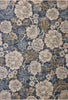Loloi Eileen ELE-03 Denim / Natural Area Rug main image