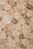 Loloi Eileen ELE-03 Natural / Multi Area Rug main image