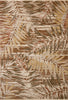 Loloi Eileen ELE-05 Earth / Natural Area Rug main image