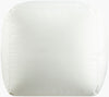 Surya Essien EIPF-002 Gray 