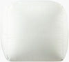 Surya Essien EIPF-002 Gray 