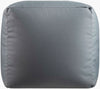 Surya Essien EIPF-003 Black 