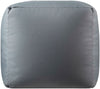 Surya Essien EIPF-003 Black 