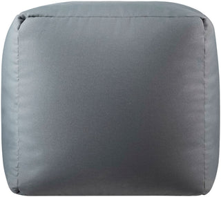 Surya Essien EIPF-003 Black 