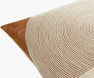 Surya Eternity EIT-001 Beige Corner Shot