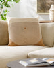 Surya Eternity EIT-002 Beige Style Shot