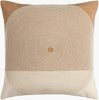 Surya Eternity EIT-002 Beige main image