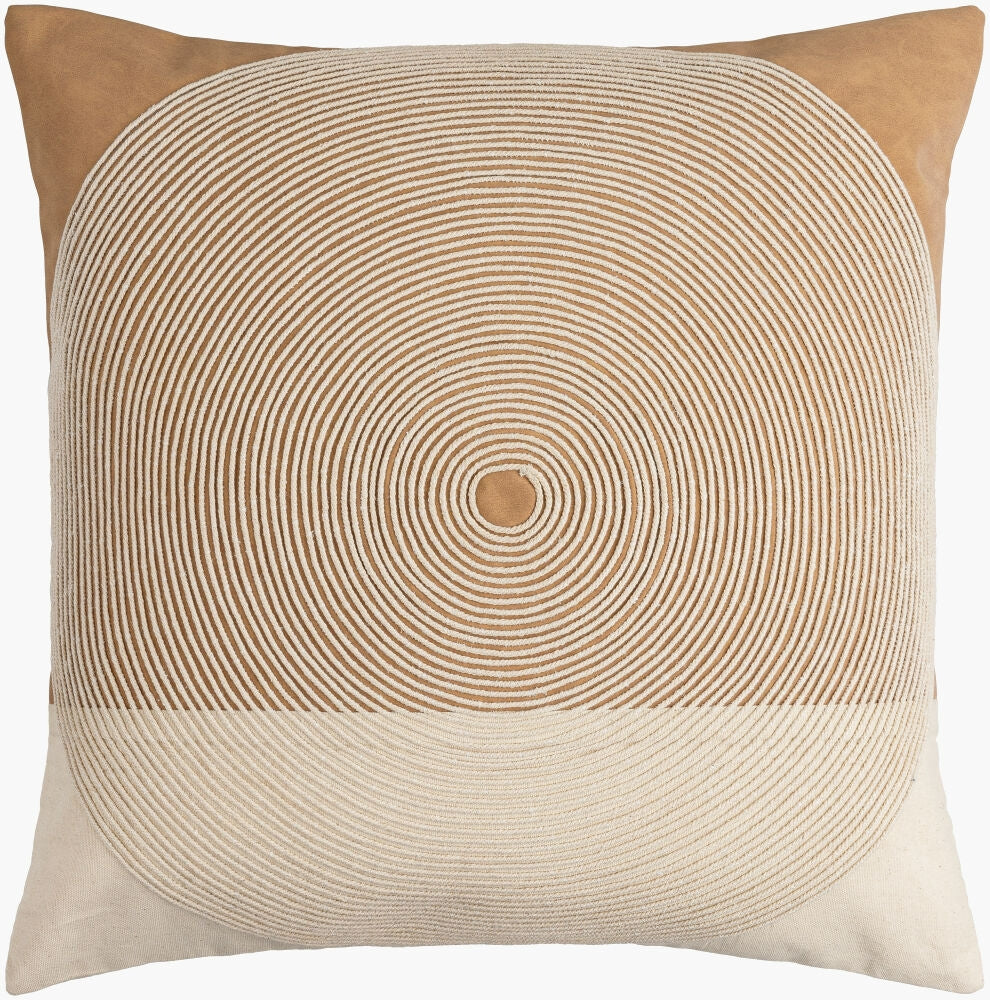 Surya Eternity EIT-002 Beige main image