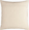 Surya Eternity EIT-002 Beige 