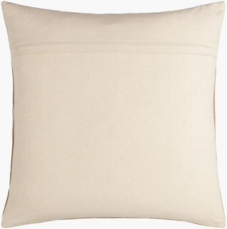 Surya Eternity EIT-002 Beige 