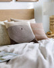 Surya Eternity EIT-003 Beige Style Shot