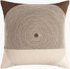 Surya Eternity EIT-003 Beige main image