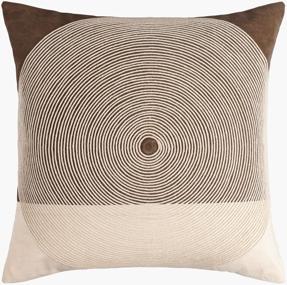 Surya Eternity EIT-003 Beige main image