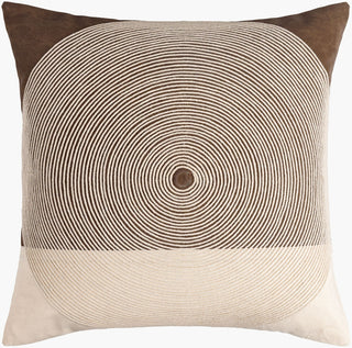 Surya Eternity EIT-003 Beige main image