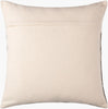 Surya Eternity EIT-003 Beige 