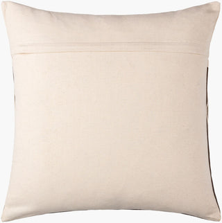 Surya Eternity EIT-003 Beige 