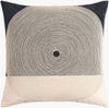 Surya Eternity EIT-004 Beige main image