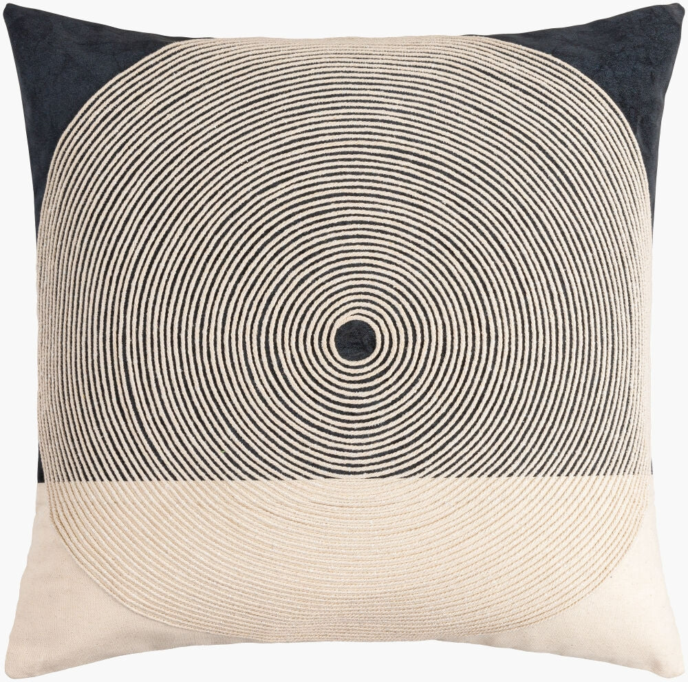 Surya Eternity EIT-004 Beige main image