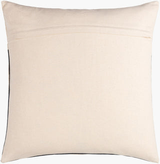 Surya Eternity EIT-004 Beige 