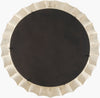Surya Tejasvi EJA-002 Detail