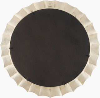 Surya Tejasvi EJA-002 Detail