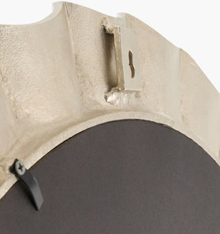 Surya Tejasvi EJA-002 Detail