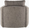 Surya Kelli EKL-001 Medium Gray / Furniture Main Image