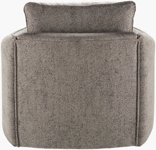 Surya Kelli EKL-001 Medium Gray / Furniture Main Image