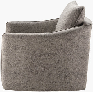 Surya Kelli EKL-001 Medium Gray / Furniture Main Image
