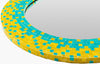Surya Eckley EKY-002 Green Angle