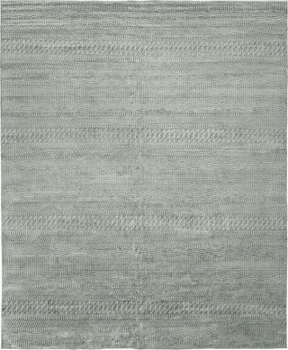 Ancient Boundaries Essentials ESS-01 Area Rug