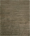 Kalaty Elements EL-847 Brown Area Rug main image