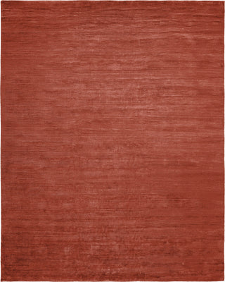 Ancient Boundaries Essentials ESS-02 Area Rug