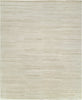 Ancient Boundaries Essentials ESS-04 Area Rug