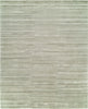 Ancient Boundaries Essentials ESS-05 Area Rug