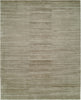 Ancient Boundaries Essentials ESS-06 Area Rug