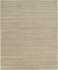 Ancient Boundaries Essentials ESS-07 Area Rug