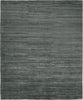 Ancient Boundaries Essentials ESS-08 Area Rug