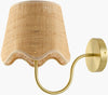 Livabliss Elanora ELA-001 Lamp main image