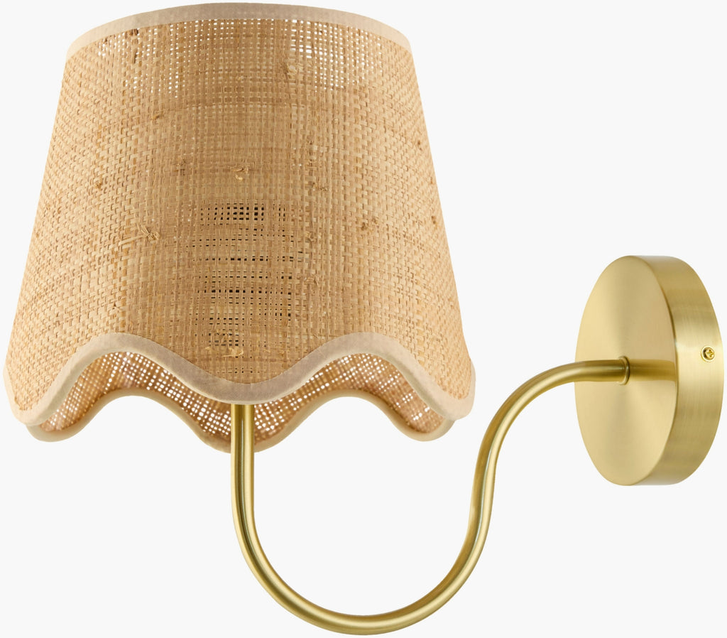 Livabliss Elanora ELA-001 Lamp main image