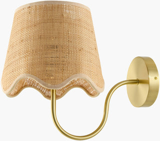 Livabliss Elanora ELA-001 Lamp main image