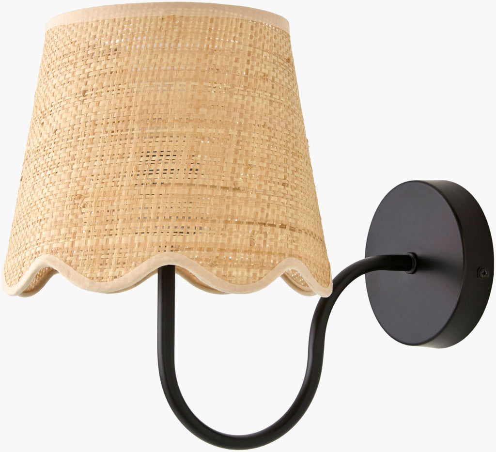 Livabliss Elanora ELA-002 Lamp main image