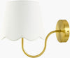 Livabliss Elanora ELA-003 Lamp main image