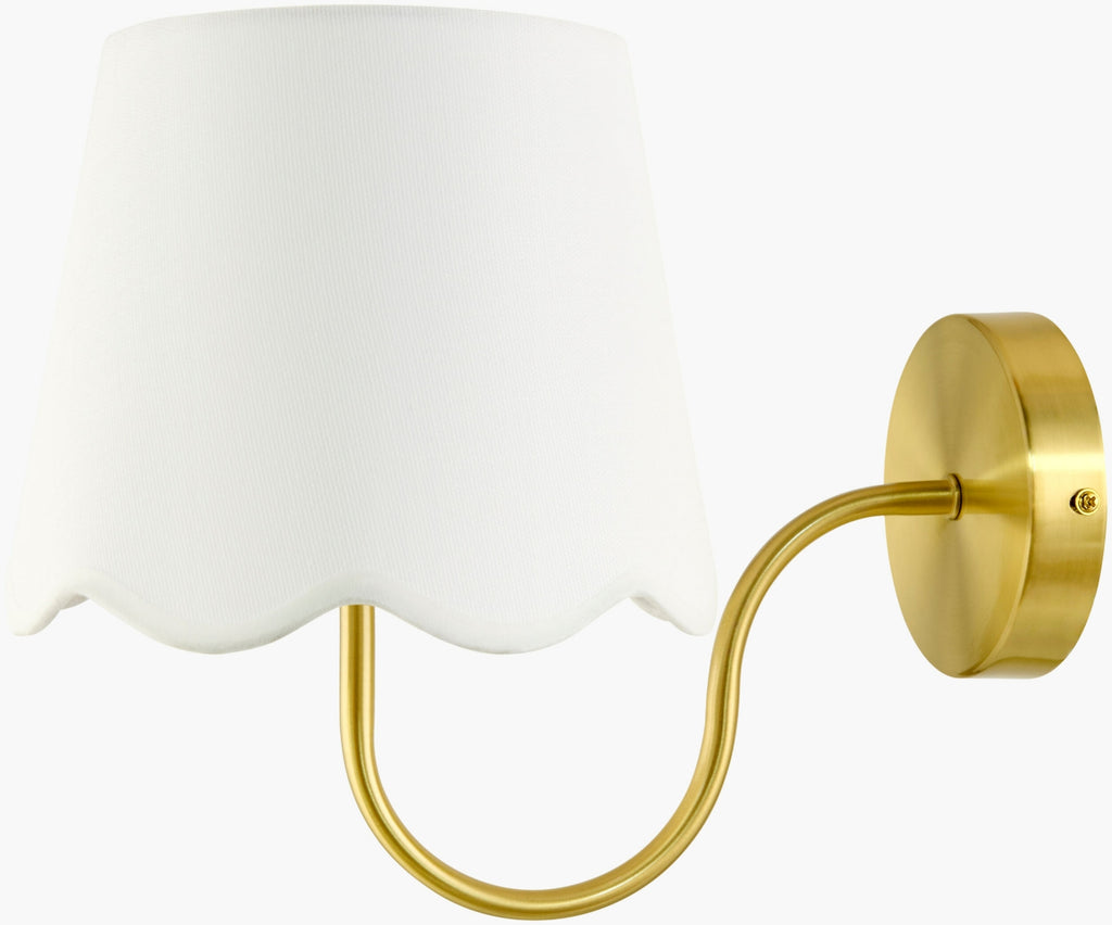 Livabliss Elanora ELA-003 Lamp main image