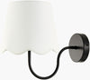 Livabliss Elanora ELA-004 Lamp main image