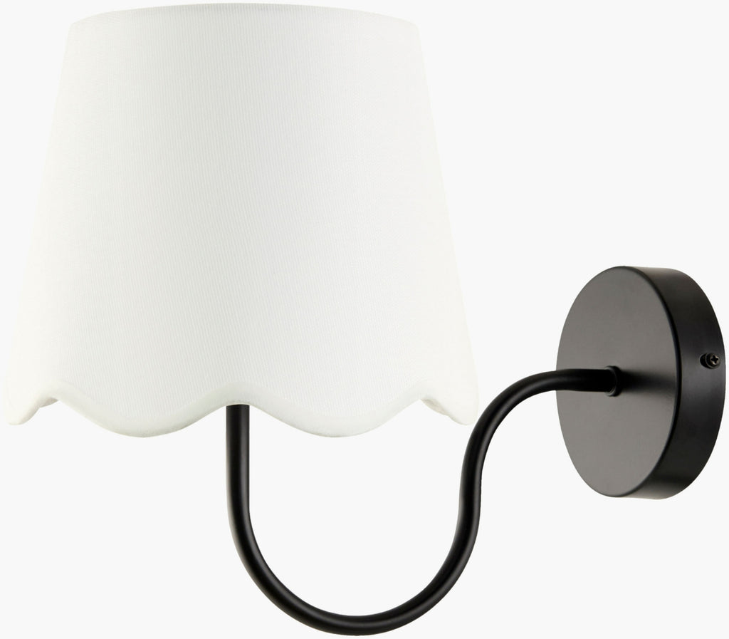 Livabliss Elanora ELA-004 Lamp main image
