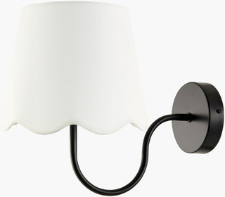 Livabliss Elanora ELA-004 Lamp main image