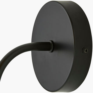 Livabliss Elanora ELA-002 Lamp Detail