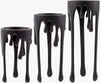 Surya Castellana ELC-001 Black main image