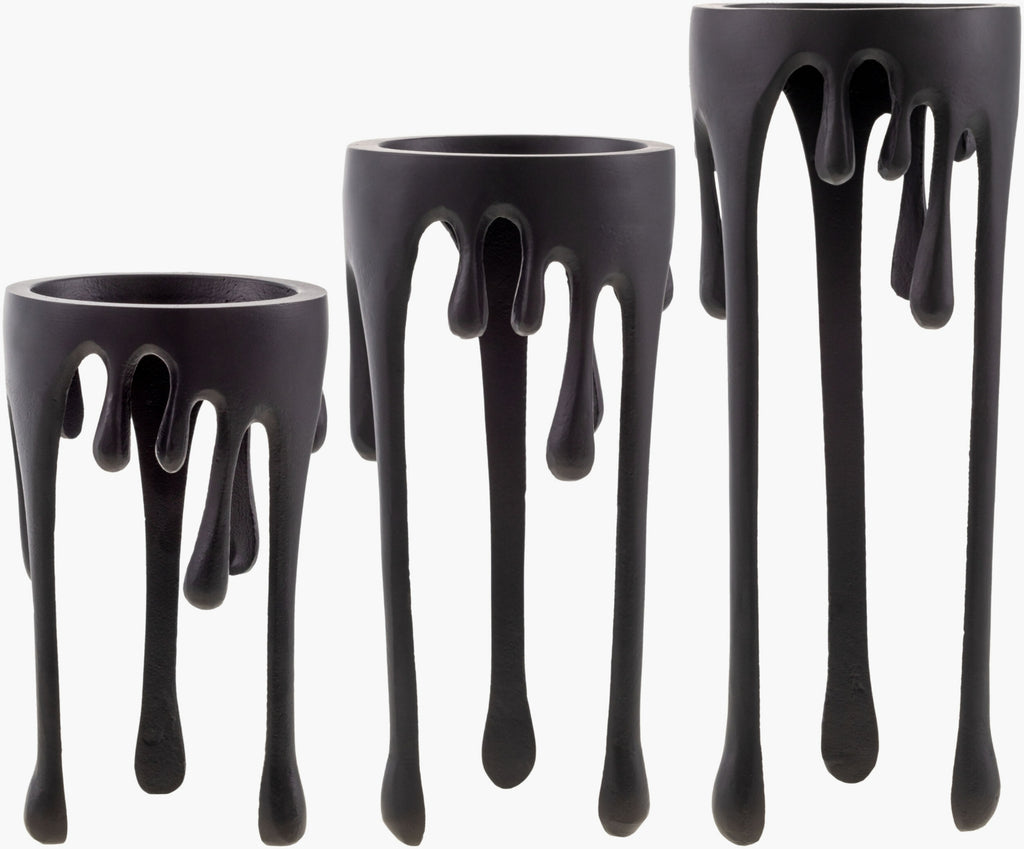 Surya Castellana ELC-001 Black main image